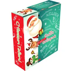 Мега квест 800 грамм элит