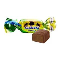 Халветта Акконд