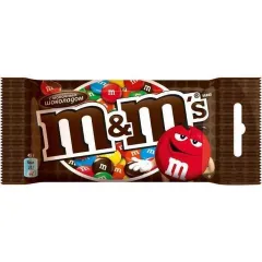 M&M's 45 гр.