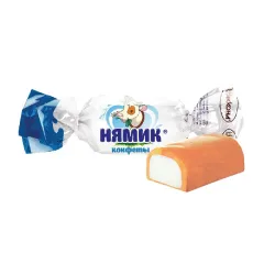 Нямик Акконд